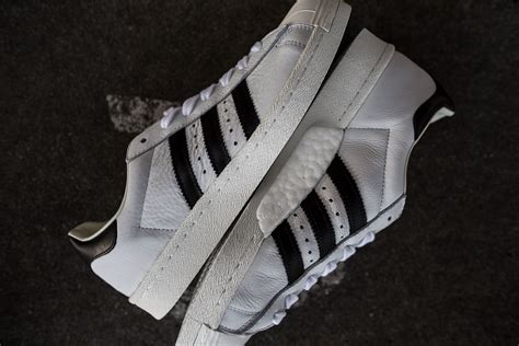 adidas erhalte einen schuh der so heiß ist|adidas superstar 70er jahre.